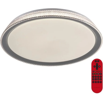 Image 1 of Neuhaus Lighting Group KARI 14339-21