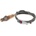 Lambda sonda BOSCH 0 258 006 375 (0258006375)