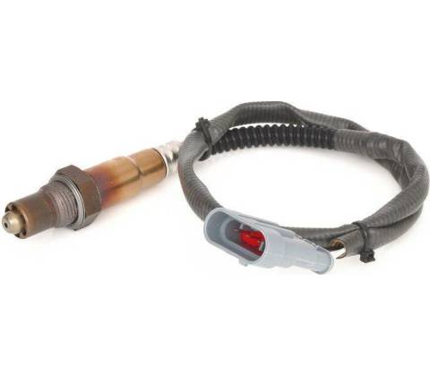 Lambda sonda BOSCH 0 258 006 375 (0258006375)