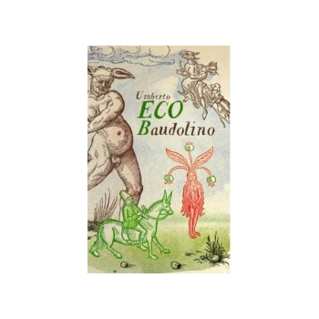 Baudolino