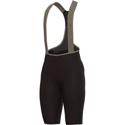 Alé Pánské letní PR-E Master 2.0 brownie