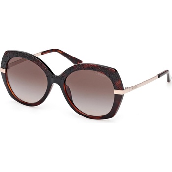 GUESS GU00215 52F (GU00215 52F)