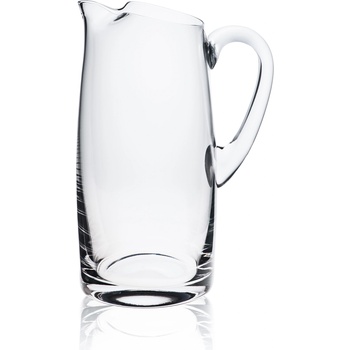 RONA СТЪКЛЕНА КАНА paloma 5252/i 1600ml (5252/i_1600)