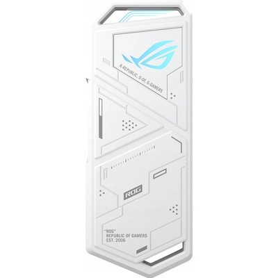Asus ROG STRIX ARION 90DD02H1-B09000
