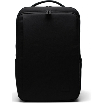 Herschel Kaslo Tech New Black 30 l