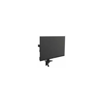 Dell MSA20 96.5 cm (38) Black MSA20, 10 kg, 48.3 cm (19), 96.5 cm (38), Height adjustment, Black