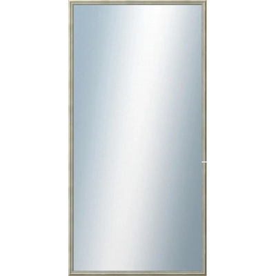 DANTIK Y-ka 60x120 cm oranžová 3128
