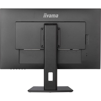 Image 1 of iiyama ProLite XUB2792HSC-B5
