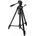 Bresser TR-672AN