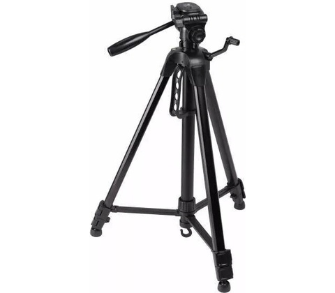 Bresser TR-672AN