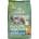 Pro-Nutrition PureLife Adult Sterilized суха храна за котки - със сардини 8 кг