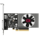 Gainward GeForce GT 1030 2GB GDDR4 64bit (426018336-4085)