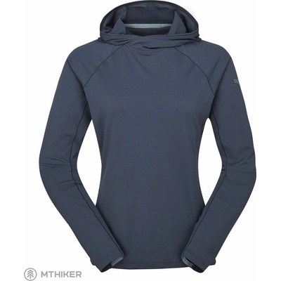 Rab Sonic Hoody tempest blue