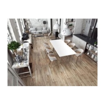 KRONOPOL Ламиниран паркет Kronopol 8642 8мм AC4 (1939)