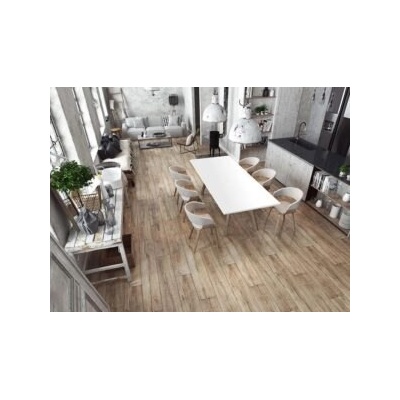 KRONOPOL Ламиниран паркет Kronopol 8642 8мм AC4 (1939)