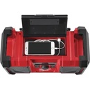 Image 1 of Milwaukee M18 JSR-0 (4933451250)