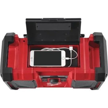 Image 1 of Milwaukee M18 JSR-0 (4933451250)