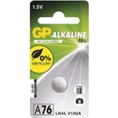 GP A76 1ks 1041007611