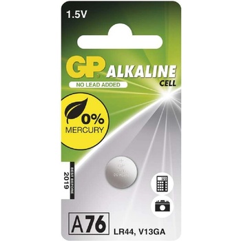 GP A76 1ks 1041007611