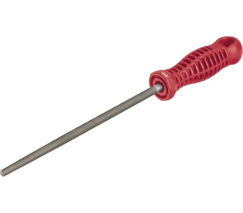 Hazet V1801