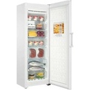 HAIER H2F 255WSAA