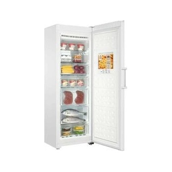 HAIER H2F 255WSAA