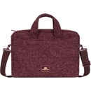 RivaCase Anvik 14" 7921