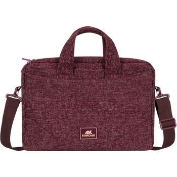 RivaCase Anvik 14" 7921
