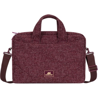 RivaCase Anvik 14" 7921