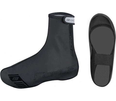 Force PU DRY