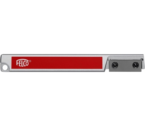 Felco 906