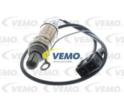 Lambda sonda VEMO V10-76-0098