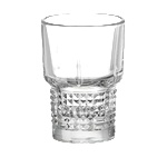Bormioli rocco NOVECENTO-Чаша за шот 77ml (1.22117) (0110369)