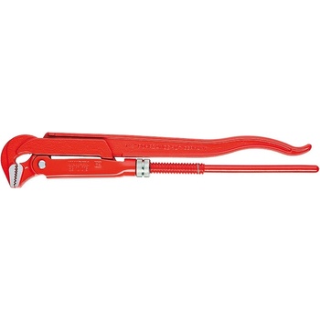 Knipex 08369