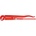 Knipex 08369