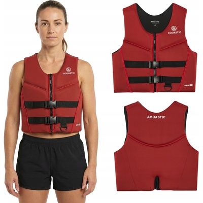 Aquastic Omni 50N – Zboží Dáma
