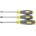 Ryobi RSD1PH2S