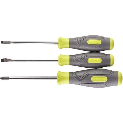 Ryobi RSD1PH2S