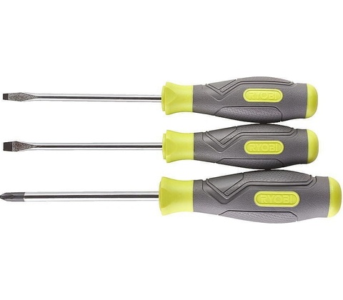 Ryobi RSD1PH2S