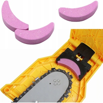 Kraft & Dele KD10156