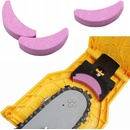 Kraft & Dele KD10156