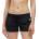 SUNDEK Бански гащета Sundek Margate swimming shorts - Black (Black 38)