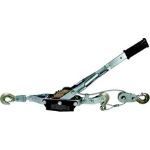 Gadget GD - TM-300303