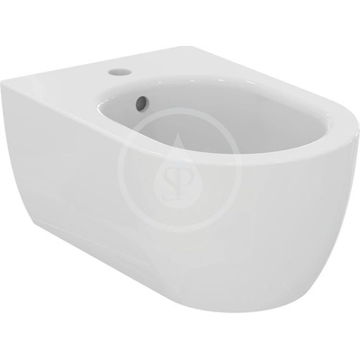 Ideal Standard Blend T375001
