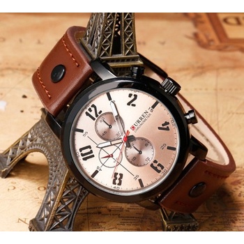 Curren 8192