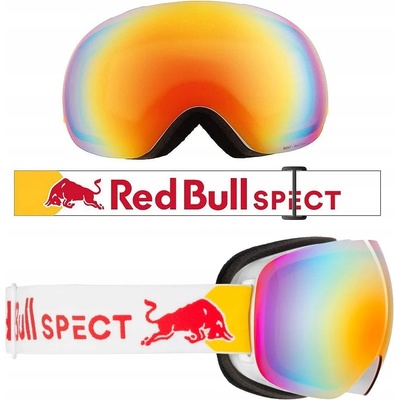 Red Bull SPECT Bent – Zboží Dáma