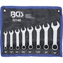 BGS Technic 32140
