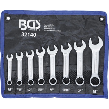 BGS Technic 32140