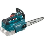 Makita DUC256CZ Верижен трион