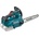 Makita DUC256CZ
